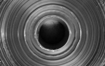 Balleer edpm waterproofing