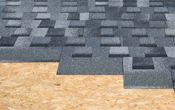 expert Balleer asphalt roof companies