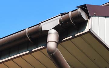 types of Balleer fascias