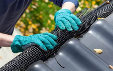 Balleer gutter repair companies