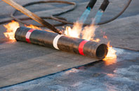 free Balleer roof quotes