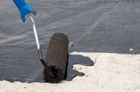 find the best Balleer roofing companies