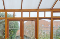 free Balleer conservatory insulation quotes