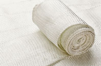 Balleer fibreglass roofing repairs