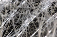 free Balleer fibreglass roof repair quotes