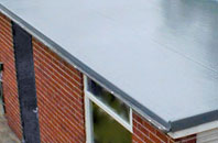 free Balleer flat roofing insulation quotes