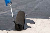 find rated Balleer roof sealing companies