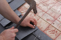 free Balleer garage roof repair quotes