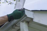 rated Balleer guttering repair companies