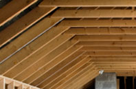 Balleer pitched insulation quotes