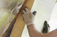 rated Balleer roof insulation companies