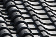 Balleer plastic roof quotes