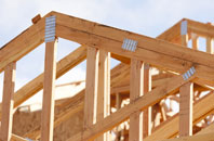 free Balleer roof truss quotes