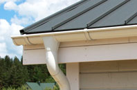 Balleer soffits