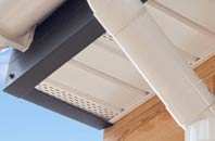 find rated Balleer soffit companies