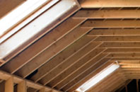Balleer tapered roof insulation quotes