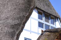 find rated Balleer thatchers